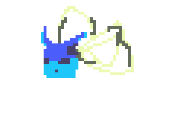 [81381b] Untitled