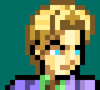 My name is Yoshikage Kira. I'm 33 years old. My house is in the northeast section of Morioh, where all the villas are, and I am not married. I work as an employee for the Kame Yu department stores, and I get home every day by 8 PM at the latest. I don't smoke, but I occasionally drink. I'm in bed by 11 PM, and make sure I get eight hours of sleep, no matter what. After having a glass of warm milk and doing about twenty minutes of stretches before going to bed, I usually have no problems sleeping until morning. Just like a baby, I wake up without any fatigue or stress in the morning. I was told there were no issues at my last check-up. I'm trying to explain that I'm a person who wishes to live a very quiet life. I take care not to trouble myself with any enemies, like winning and losing, that would cause me to lose sleep at night. That is how I deal with society, and I know that is what brings me happiness. Although, if I were to fight I wouldn't lose to anyone.