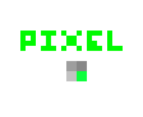 [9664c4] Untitled