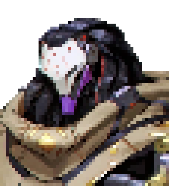[8c660b] hi aspen why you got beef with errbody
