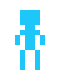 [9664c4] Stickman
