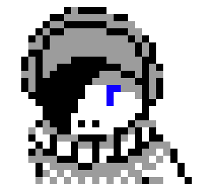 [3897d8] plz  . . . dont make this hard . . . 