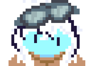[012b91] Cools