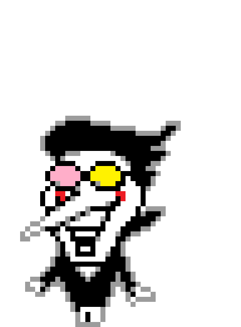 [9b46fe] Spam-Enlarge-F2