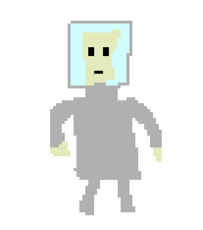 [f2a13f] Untitled