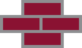 [9664c4] brick3