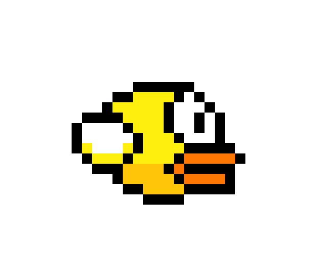 [9664c4] Bird
