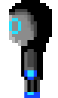 [52bf27] IdleB6