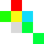 [bcb7cc] TSOTmultiflowertrinketOVERWORLDSPRITE