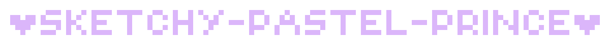 [9664c4] D