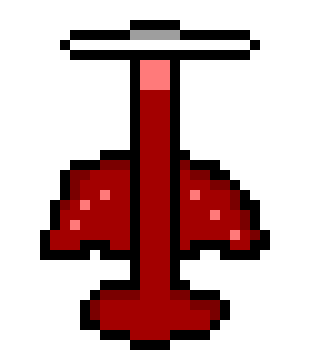 [fce987] badplane