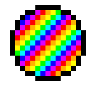 [7192e6] Boss 1(2)