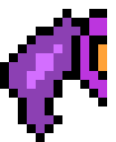 [8f4240] jet