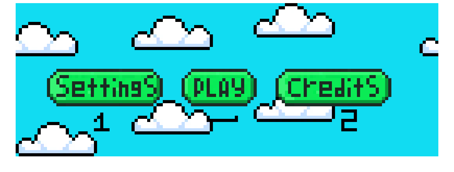 [4fba08] sky_main_menu