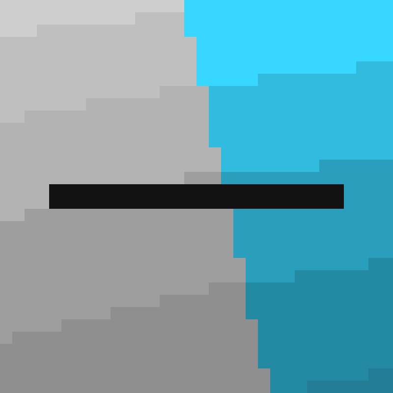[b578a5] line_mediagroup
