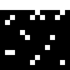 [38793f] Tutorial Pathway