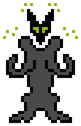 [9664c4] Fox 