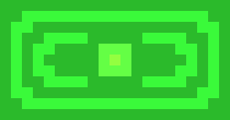 [9664c4] money