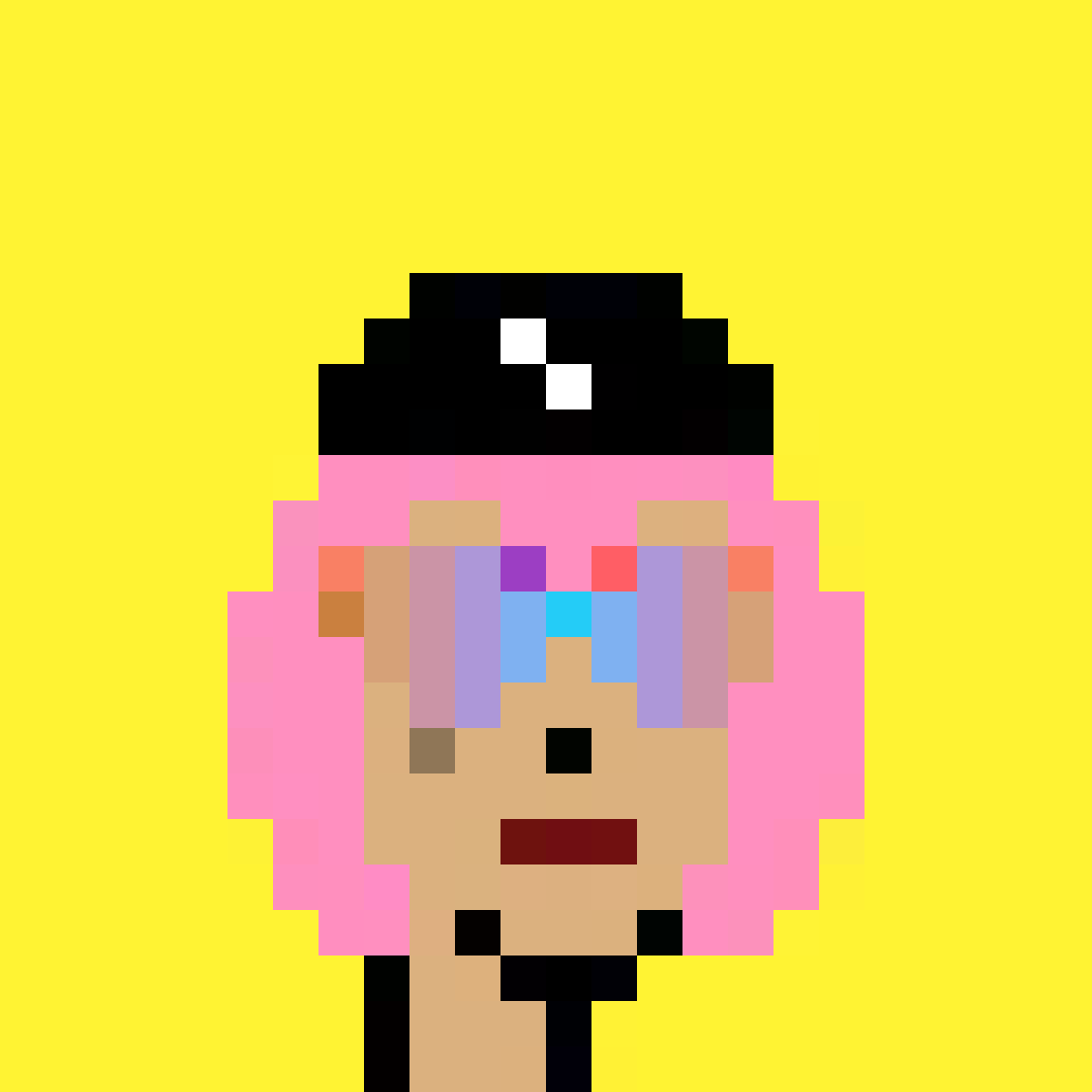 [c8079b] 45
