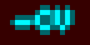 [5b2f3e] I hope this turns out better