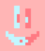 [8206a1] well actually i just- [Smiley]