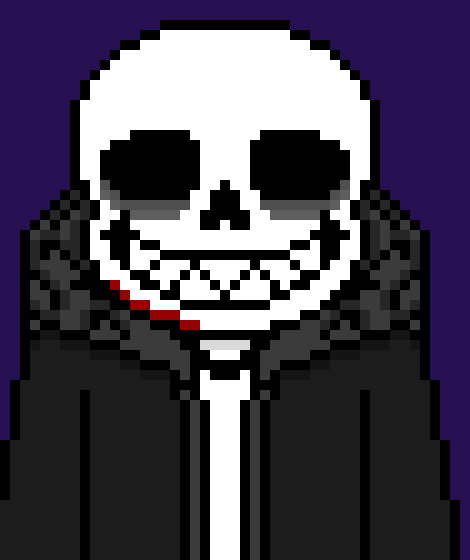 [0ae1f1] *appears and kicks Terror to the ground*