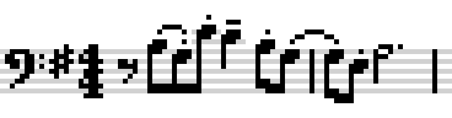 [a9b333] WelcomeHorizonsPixelArt