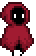 [5ed6ea] Untitled