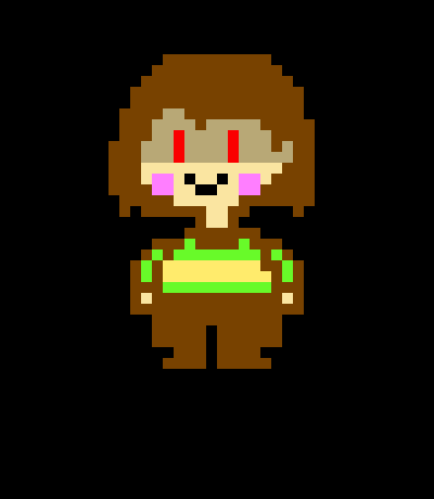 When we kill a sans, a replacement comes?