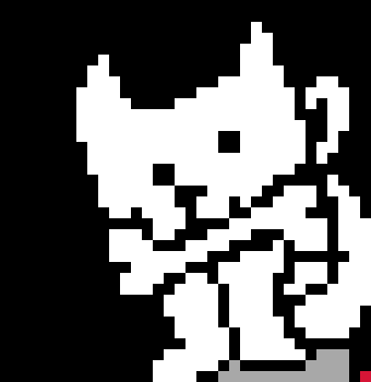 [c2fe0c] Imma go eat my borger, cya
