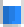 Terraria Character