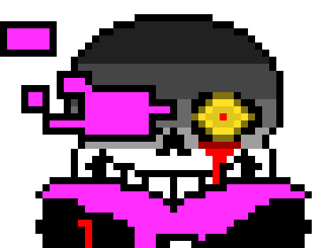 remember im always watching