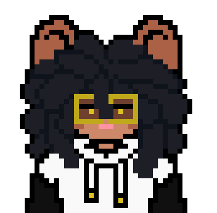 [6461b0] anyway hi hey everyone how's it goin