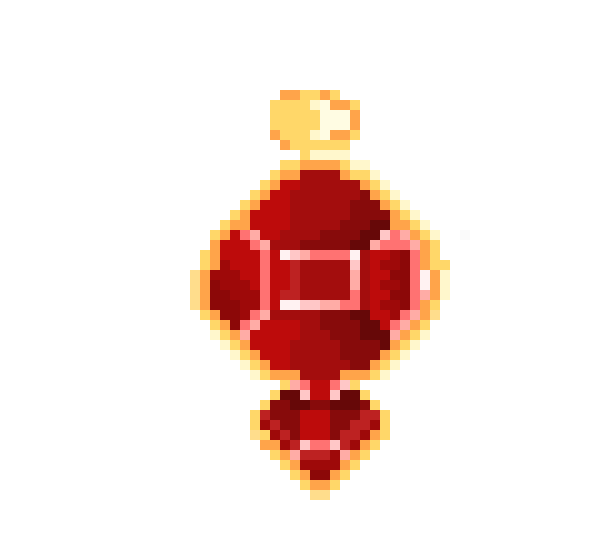 [5fe6cf] ruby