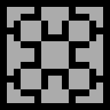 [53ad8b] Baldosa