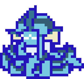 [b1b73a] VaporeonFriend