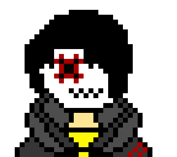 [c8bb2d] *dragging swap chaos around*