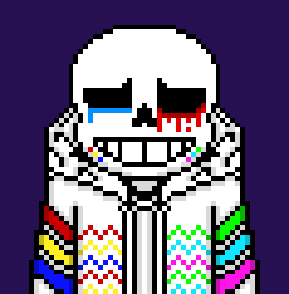[0ae1f1] *Multi is shaking* im sorry