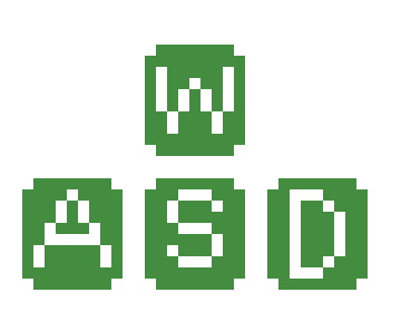 [062298] controls