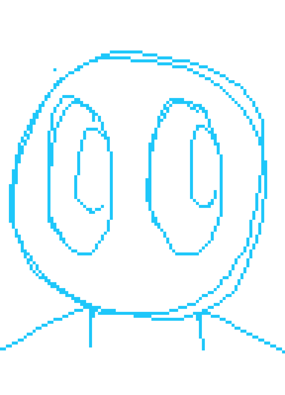 [49b5ba] Did you know, you have natural viruses within your blood stream and intestine that only target bacteria and are there to keep the bacteria population in check and also force your microbiome to keep evolving so it doesn’t become stagnant and die out