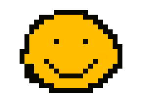[b0663e] Hi Im new - arion
