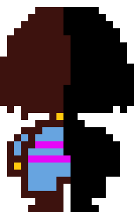 [99e055] Untitled