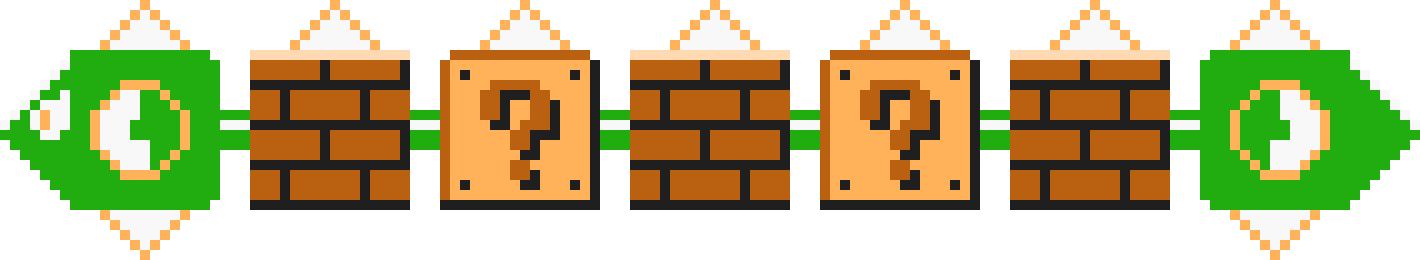 [98f4db] Blokkablok