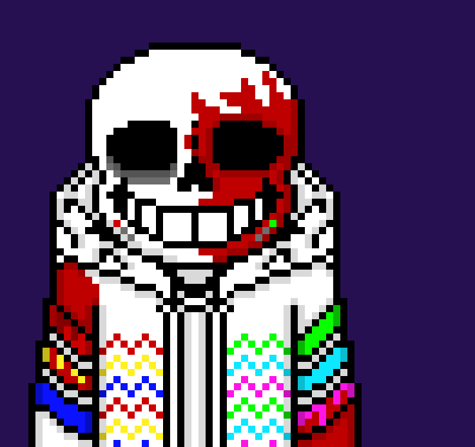 [71fafd] *snaps and knives go into Terror*