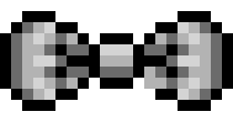 [9664c4] doctor who bowtie