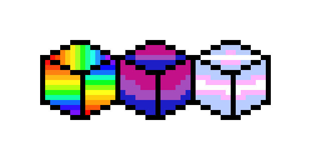 [9664c4] lgbt