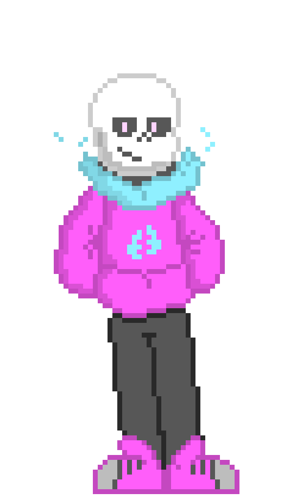 [2d73ea] also just saying again, DO NOT EDIT THIS SPRITE IF YOU DON'T WANT TO BE BLINDED. -jase/unlust