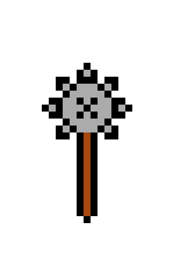[3ee47b] Untitled