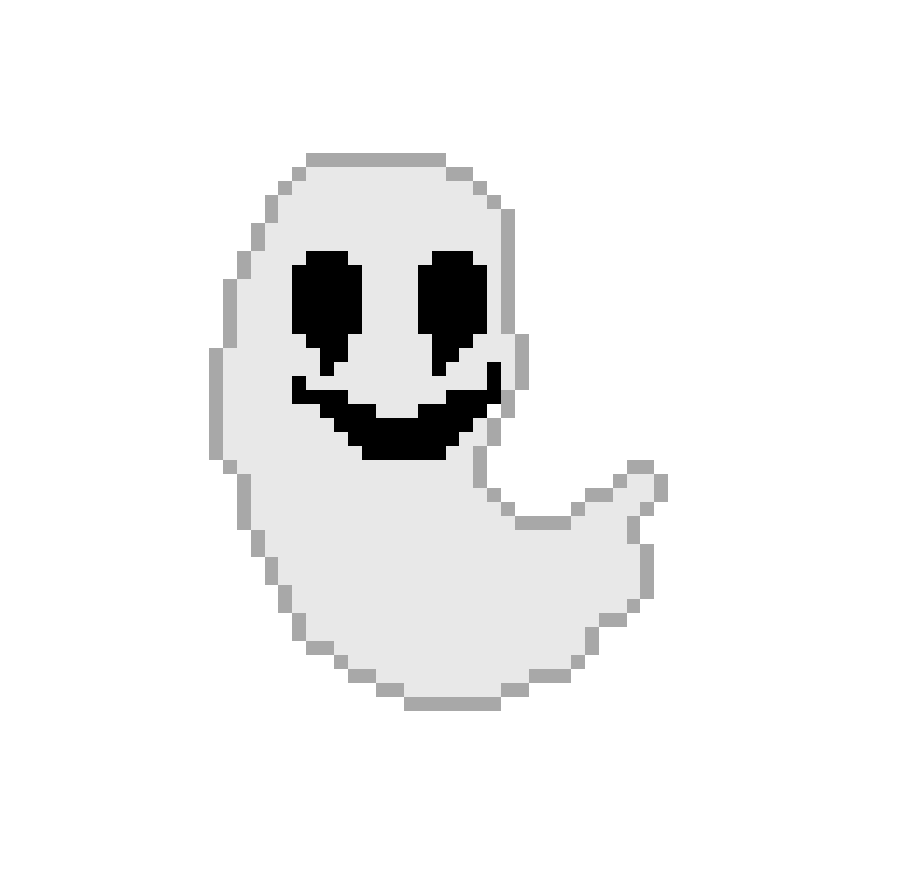 [9664c4] Logo Test Design
