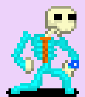 [05b0c1] Chris, are you spectating, if so, are you able to RP rn or not?
